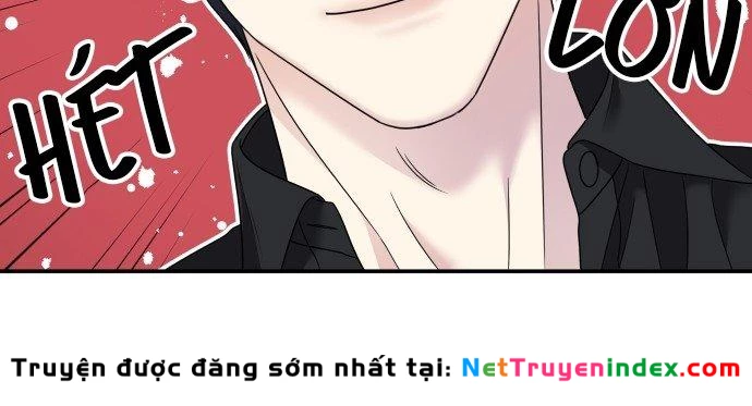 Đừng Ngây Thơ Nữa, Hãy Phục Tùng Chapter 102 - 157