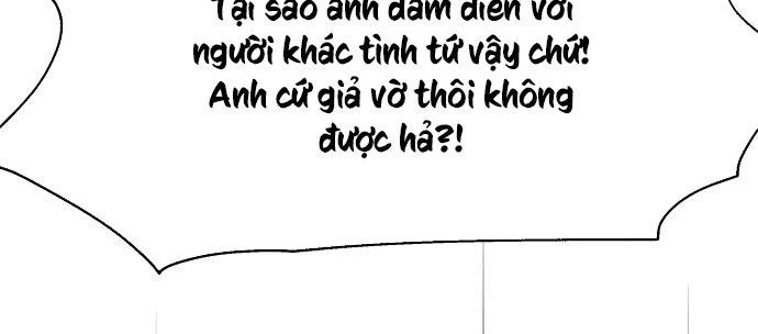 Đừng Ngây Thơ Nữa, Hãy Phục Tùng Chapter 102 - 160