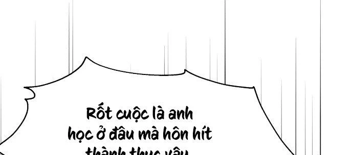 Đừng Ngây Thơ Nữa, Hãy Phục Tùng Chapter 102 - 161