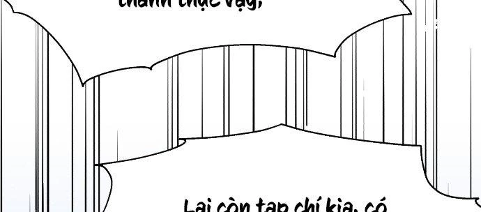 Đừng Ngây Thơ Nữa, Hãy Phục Tùng Chapter 102 - 162