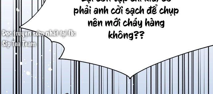 Đừng Ngây Thơ Nữa, Hãy Phục Tùng Chapter 102 - 163