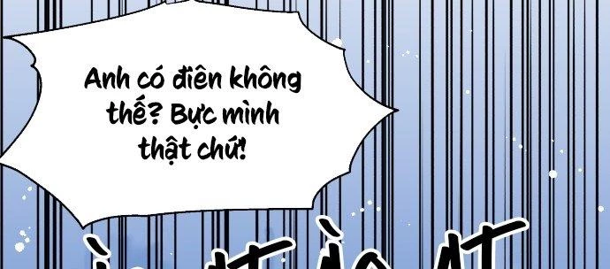 Đừng Ngây Thơ Nữa, Hãy Phục Tùng Chapter 102 - 164