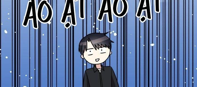 Đừng Ngây Thơ Nữa, Hãy Phục Tùng Chapter 102 - 165