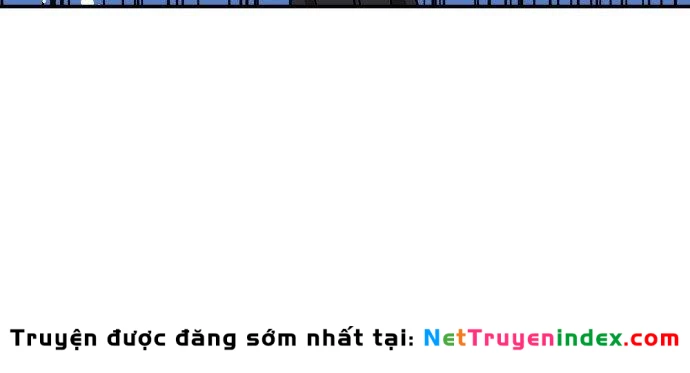 Đừng Ngây Thơ Nữa, Hãy Phục Tùng Chapter 102 - 166