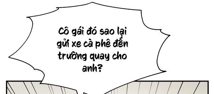 Đừng Ngây Thơ Nữa, Hãy Phục Tùng Chapter 102 - 168