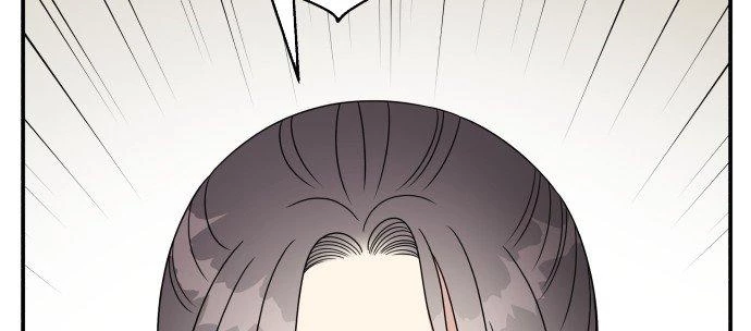 Đừng Ngây Thơ Nữa, Hãy Phục Tùng Chapter 102 - 169