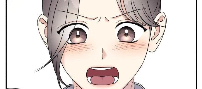 Đừng Ngây Thơ Nữa, Hãy Phục Tùng Chapter 102 - 170