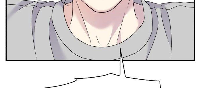 Đừng Ngây Thơ Nữa, Hãy Phục Tùng Chapter 102 - 171