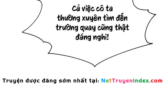Đừng Ngây Thơ Nữa, Hãy Phục Tùng Chapter 102 - 172