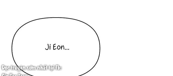 Đừng Ngây Thơ Nữa, Hãy Phục Tùng Chapter 102 - 174