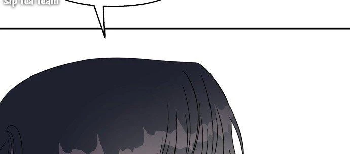 Đừng Ngây Thơ Nữa, Hãy Phục Tùng Chapter 102 - 175