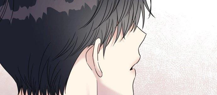 Đừng Ngây Thơ Nữa, Hãy Phục Tùng Chapter 102 - 176