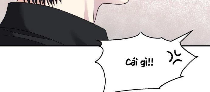 Đừng Ngây Thơ Nữa, Hãy Phục Tùng Chapter 102 - 177