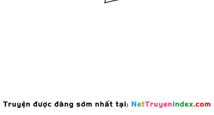 Đừng Ngây Thơ Nữa, Hãy Phục Tùng Chapter 102 - 178