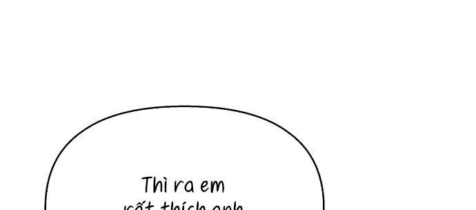 Đừng Ngây Thơ Nữa, Hãy Phục Tùng Chapter 102 - 179