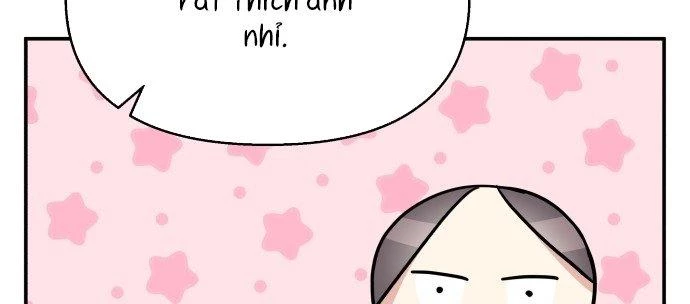 Đừng Ngây Thơ Nữa, Hãy Phục Tùng Chapter 102 - 180