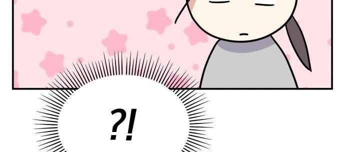 Đừng Ngây Thơ Nữa, Hãy Phục Tùng Chapter 102 - 181