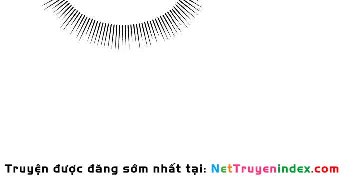 Đừng Ngây Thơ Nữa, Hãy Phục Tùng Chapter 102 - 182