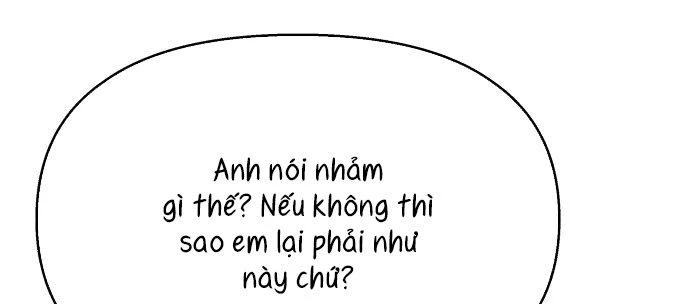 Đừng Ngây Thơ Nữa, Hãy Phục Tùng Chapter 102 - 184