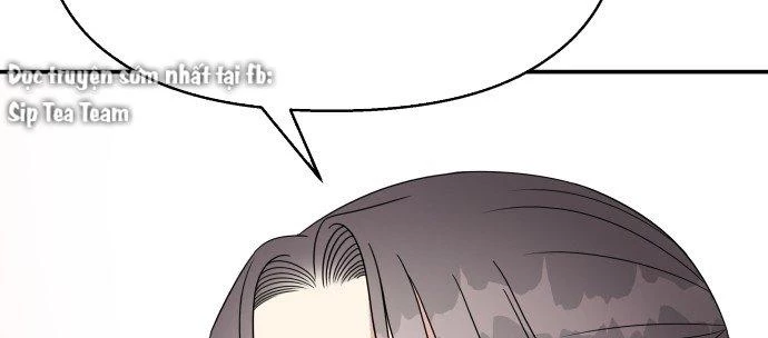 Đừng Ngây Thơ Nữa, Hãy Phục Tùng Chapter 102 - 185