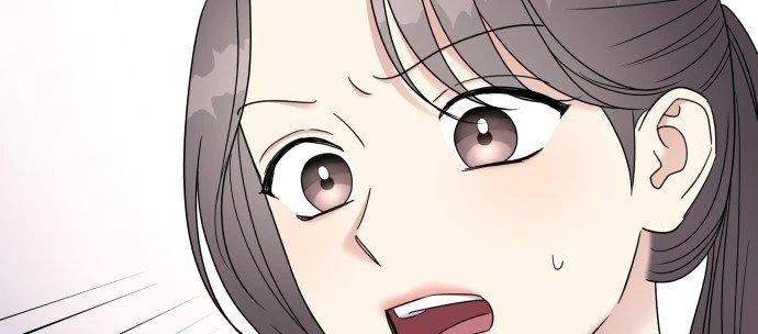 Đừng Ngây Thơ Nữa, Hãy Phục Tùng Chapter 102 - 186