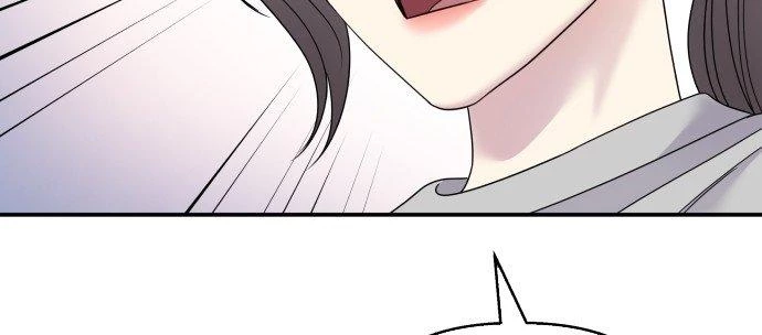 Đừng Ngây Thơ Nữa, Hãy Phục Tùng Chapter 102 - 187