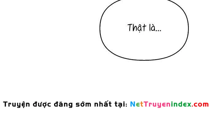 Đừng Ngây Thơ Nữa, Hãy Phục Tùng Chapter 102 - 188