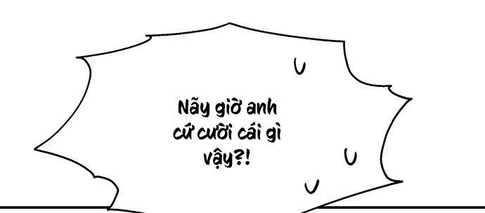 Đừng Ngây Thơ Nữa, Hãy Phục Tùng Chapter 102 - 190