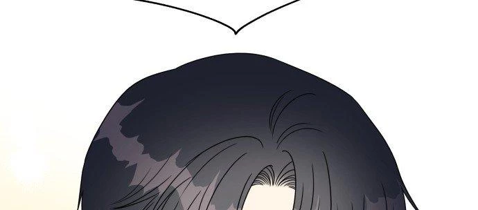 Đừng Ngây Thơ Nữa, Hãy Phục Tùng Chapter 102 - 191