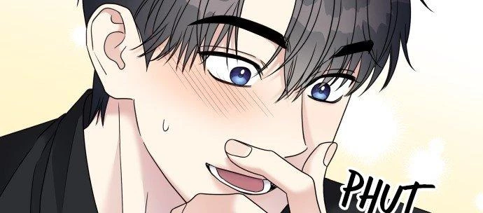 Đừng Ngây Thơ Nữa, Hãy Phục Tùng Chapter 102 - 192