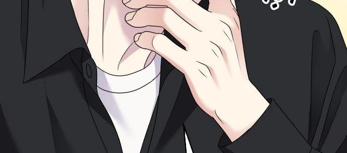 Đừng Ngây Thơ Nữa, Hãy Phục Tùng Chapter 102 - 193