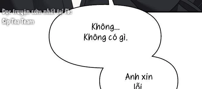 Đừng Ngây Thơ Nữa, Hãy Phục Tùng Chapter 102 - 194