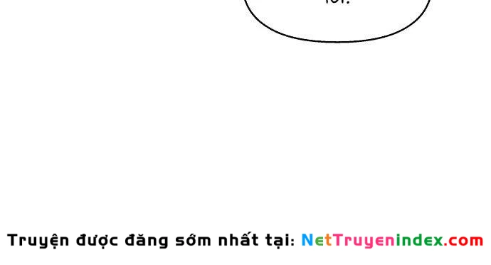 Đừng Ngây Thơ Nữa, Hãy Phục Tùng Chapter 102 - 195