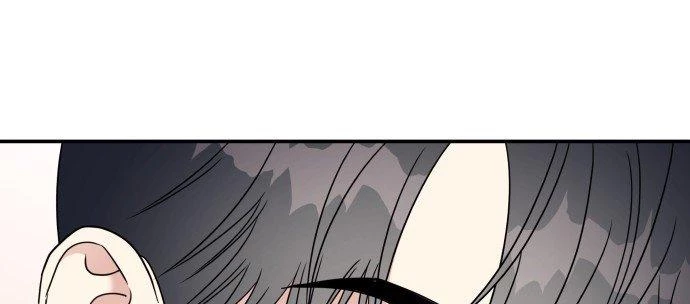 Đừng Ngây Thơ Nữa, Hãy Phục Tùng Chapter 102 - 196