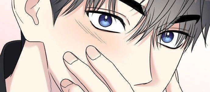 Đừng Ngây Thơ Nữa, Hãy Phục Tùng Chapter 102 - 197