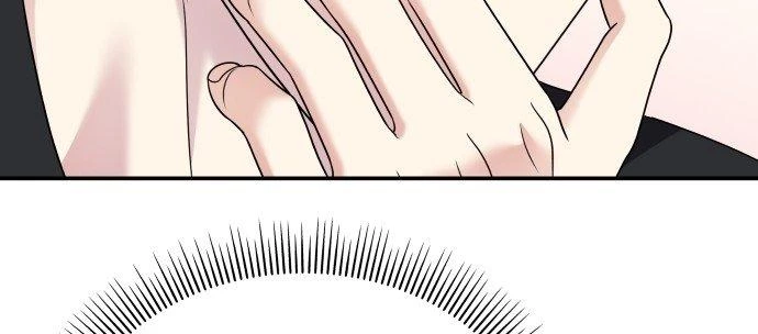 Đừng Ngây Thơ Nữa, Hãy Phục Tùng Chapter 102 - 198