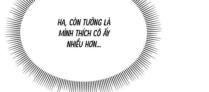 Đừng Ngây Thơ Nữa, Hãy Phục Tùng Chapter 102 - 199