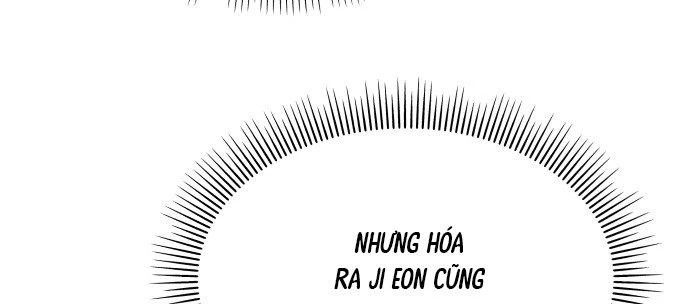 Đừng Ngây Thơ Nữa, Hãy Phục Tùng Chapter 102 - 200