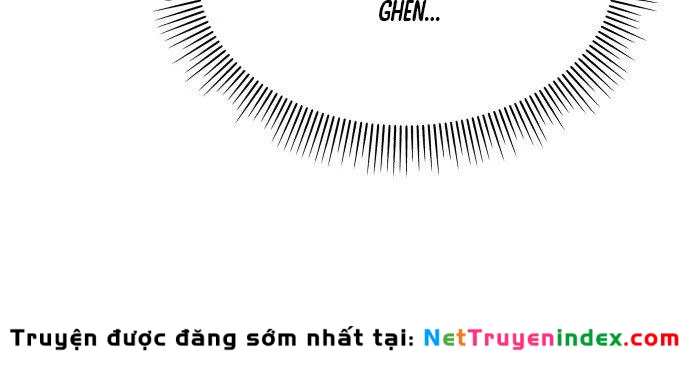 Đừng Ngây Thơ Nữa, Hãy Phục Tùng Chapter 102 - 201