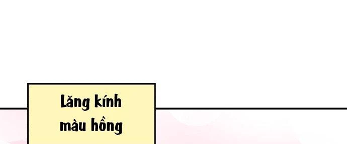 Đừng Ngây Thơ Nữa, Hãy Phục Tùng Chapter 102 - 202