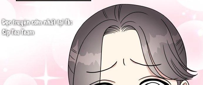 Đừng Ngây Thơ Nữa, Hãy Phục Tùng Chapter 102 - 203