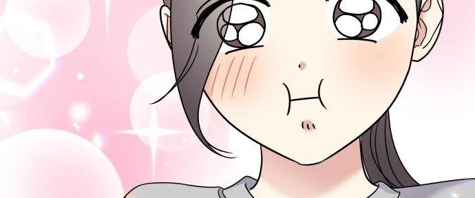 Đừng Ngây Thơ Nữa, Hãy Phục Tùng Chapter 102 - 204