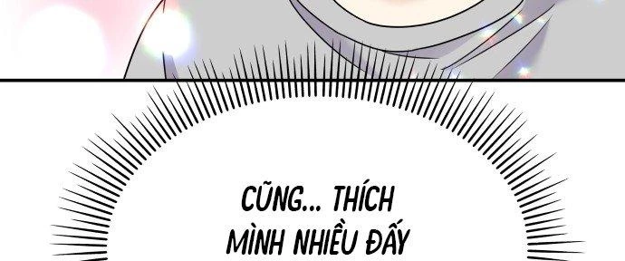 Đừng Ngây Thơ Nữa, Hãy Phục Tùng Chapter 102 - 205