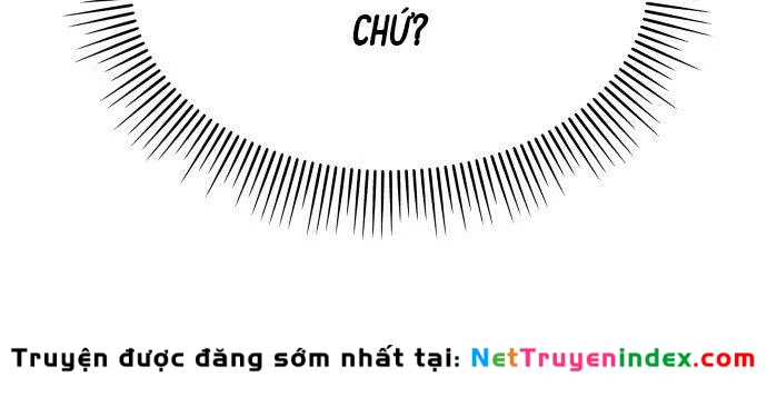 Đừng Ngây Thơ Nữa, Hãy Phục Tùng Chapter 102 - 206