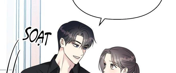 Đừng Ngây Thơ Nữa, Hãy Phục Tùng Chapter 102 - 209