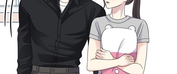 Đừng Ngây Thơ Nữa, Hãy Phục Tùng Chapter 102 - 210