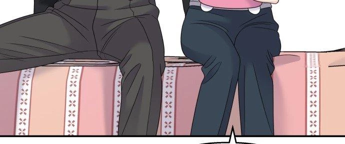 Đừng Ngây Thơ Nữa, Hãy Phục Tùng Chapter 102 - 211