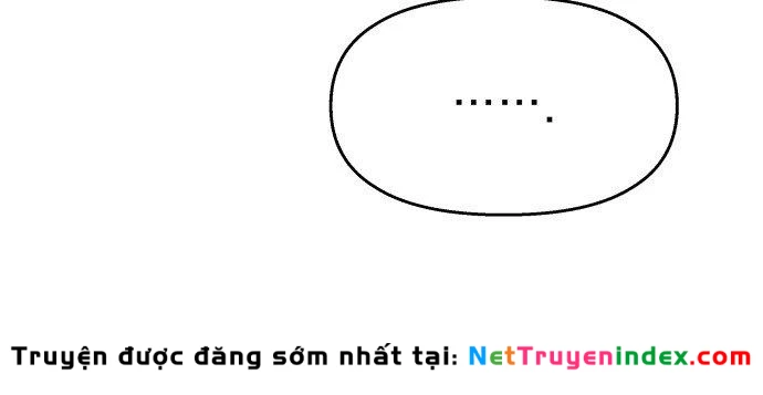 Đừng Ngây Thơ Nữa, Hãy Phục Tùng Chapter 102 - 212