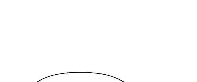 Đừng Ngây Thơ Nữa, Hãy Phục Tùng Chapter 102 - 213