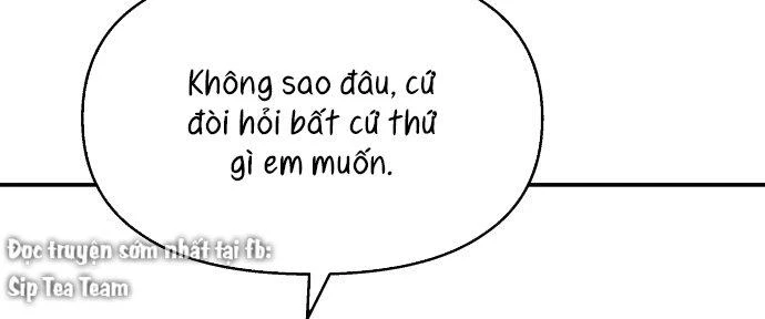 Đừng Ngây Thơ Nữa, Hãy Phục Tùng Chapter 102 - 214